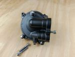 Yamaha MT-10 MTN 1000 2022 - 2025 N537E ENGINE WATER PUMP ASSY OEM
