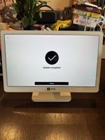 SumUp POS Lite Smart Terminal - 13 inch HD Display