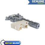 Smeg Door Lock Dishwasher Interlock Switch Assembly 690074493
