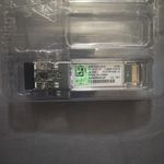 SFP-10G-LR-S COM 10-3107-01 LN#S65/2019 CLASS 121CFR1040.10 Brand New