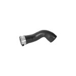 Turbo Intercooler Hose For BMW 1 F20 F21 3 F30 F80 F31 114 116 118 13717597587