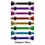 BONG TOBACCO WATERPIPE DOWNPIPE - DOWN PIPE GROMMET SHOTTY TUBE - STEM BOWL CONE