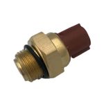 1 x Fan Thermo Sensor Switch For Yamaha 5GH-82560-00-00,27010-S056, 27010-S023
