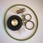 2901159230 Drain Valve Kit EWD330 for Atlas Copco Compressor Part 2901-1592-30