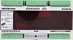 CP Electronics RAPID lighting control module EBR-DIN-DALIG64 ¦ Brand New