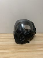 Sly Profit Paintball