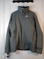 Salomon Advanced Skin Dry 10k/10k Ski Coat/Jacket Ski/Snowboard Winter Sports