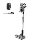 Vax HomePro Cordless Vacuum Cleaner Stick CLSV-HPKS Box Imperfection