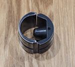 Cembre 300mm  PA60-C MA60-C Indent Dies Hydraulic Crimping   B1350 B1300 HT131-C