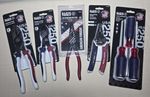 Klein Tools USA 250th Anniversary set w/BONUS Needle Nose Pliers LIMITED EDITION