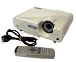 Video Projector MITSUBISHI XD221U-ST Full working Fast/Free Grad B Warranty UK