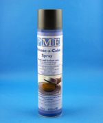 Release-a-cake Spray - 600g a cake release for cake making