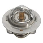Thermostat for Honda CB400 CB600 CBR600 VFR700 750 Replace for 19300-ML7-003 mot