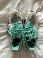 The North Face Summit VECTIV Pro Women's Trail Running Shoes - AW23 Size 4