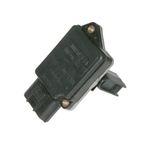 Mass Air Flow Sensors Probe Only Fits For Ford Focus 2002-2004