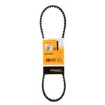 AVX10X838 V-Belt Fits Alfa Romeo 6 75 90 Audi 100 C3 Avant By Continental