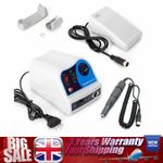 Dental Lab Micromotor Type Marathon N8 Machine+45K RPM Handpiece unit Polisher