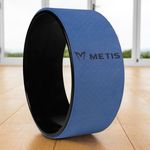 METIS Yoga Wheel