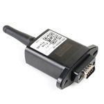 Solar Inverter WiFi Module With RS232 Port Remote Monitoring Wi-Fi Plug Pro-05