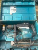 makita hr4013c