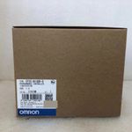 Omron CP2E-N14DR-D Programmable Controller One New In Box