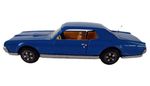 Dinky Toys 174 Ford Mercury Cougar