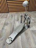 TAMA Speed Cobra 310 Single Bass Drum Kick Pedal / Hardware #VX39