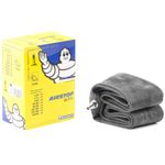 Michelin Road MC Inner Tube 80/90-21, 90/90-21, 80/100-21, 90/100-21 (Option Y)