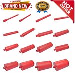 Dimond Core Drill Bits Bit Wet Dry Drilling Accessories Professional Tool 400 mm