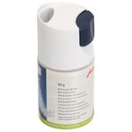 Jura Milk system cleaner 24158 Mini-Tabs 90g, removes milk fats and proteins