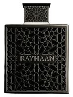 Obsidian Perfume 100ml EDP by Rayhaan Perfumes | Obsidian 100ml EDP Rayhaan
