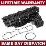 For Mercedes Inlet Manifold & Actuator Motor A6510904937 A6510905737 6510905737