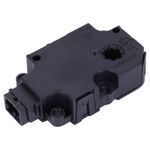 Air Condition Heater Box Air Con Servo Motor For Audi VW 4M0820511A