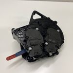 RANGE ROVER EVOQUE L551 2.0D 2020 AIR VENT FLAP ACTUATOR K8D2-19787-AA