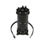 TEGIWA SWIRL POT FUEL SURGE TANK (1L)