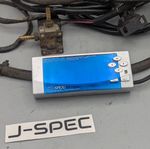 APEXi ACV-R Actuator Valve Controller Type R - Rare JDM Boost Controller