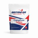 Strongest Leg Cramps Tablets Foot Free From Pain Restless Leg Relief UK Made