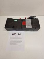 Aqualisa A2 Pumped Digital Processor with 6month Warranty