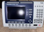 Metronics Quadra chek 200