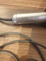 Karl Storz 8402XS C-MAC S Imager, For C-MAC Monitor 8402ZX