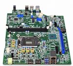 Genuine Dell 04Y8V0 OptiPlex 3060 SFF 4Y8V0 LGA1151 DDR4 Motherboard