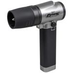 Sealey PowerClean PC750 Rechargeable Brushless Air Blower