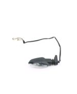 Front/Rear Indicator LED for Triumph Tiger & OtherS T2707333 Genuine TRIUMPH