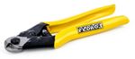 Pedro's Bicycle Cable & Housing Cutter Workshop Tool