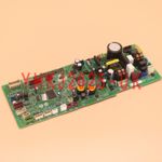 1PC USED MITSUBISHI Central Air Conditioning Board RG00V153 Tested In Good