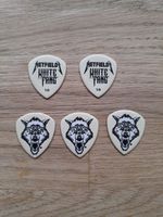For Dogs Charity Guitar Picks