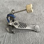 Yamaha FP7210 Single Bass Drum Pedal Custom 
