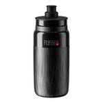 Elite Fly Tex Bike Water Bottle - 550ml