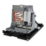 PROJECTOR LAMP BULB FOR VIVITEK D968U DH976WT D967 DX977WT 5811118436-SVV D693HD