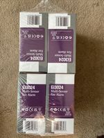 4 X Aico Ei3024 Multi-sensor Fire Alarm - Dec 2036